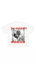 “Lé Grand"Tee
