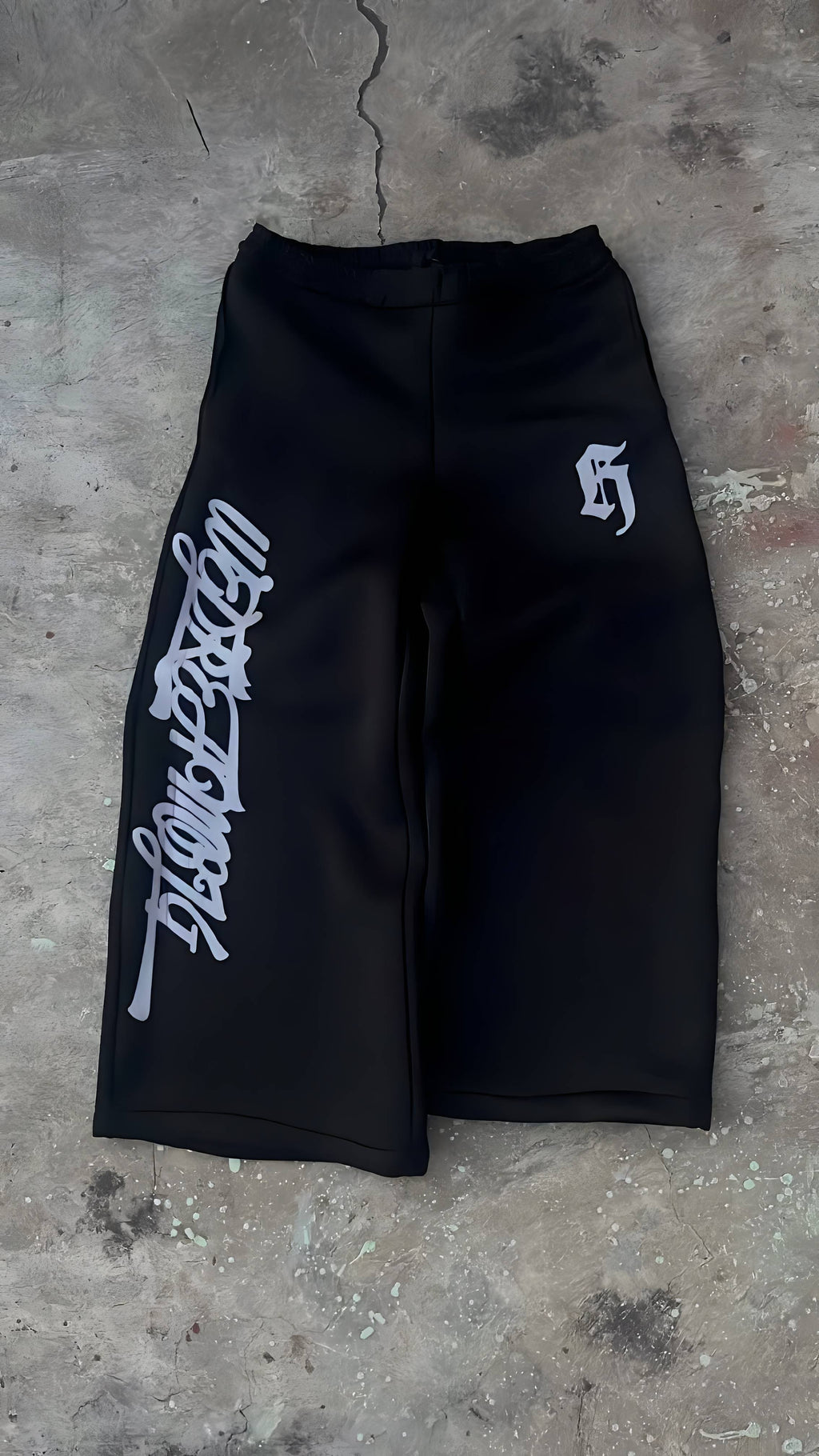 WEDREAMBIG Pants